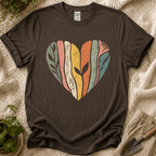 Sproud Of Love T-Shirt