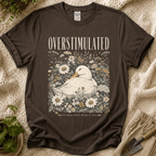 Overstimulated T-Shirt