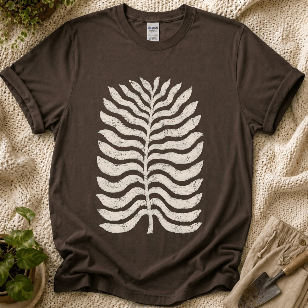 Fern T-Shirt