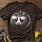 Tomato Sad T-Shirt
