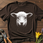 Sheep T-Shirt