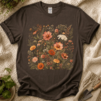 Wild Meadow T-Shirt