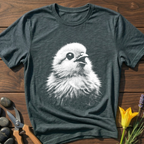 Baby Chicken T-Shirt