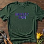 Insert Sun T-Shirt