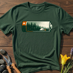 Recharge T-Shirt