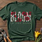 BLOOM In The Dark T-Shirt