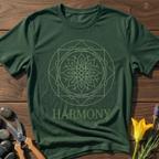 Harmony T-Shirt