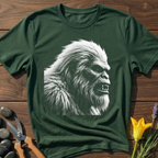 Yeti T-Shirt