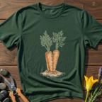 Carrots T-Shirt