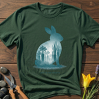 Rabbits Dream T-Shirt