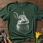 Baby Bunny T-Shirt