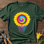 Sunflower T-Shirt