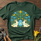 Happy Easter T-Shirt