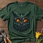 Night Owl T-Shirt