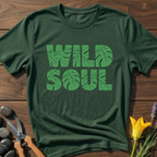 Wild Soul T-Shirt
