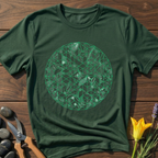 Mosaic Naturalis T-Shirt