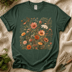 Wild Meadow T-Shirt