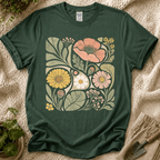 Flower Meadow T-Shirt