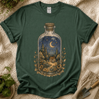 Dream In A Bottle T-Shirt