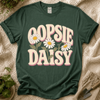 Oopsie Daisy T-Shirt