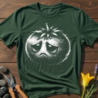 Tomato Sad T-Shirt