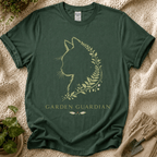Garden Guardian T-Shirt