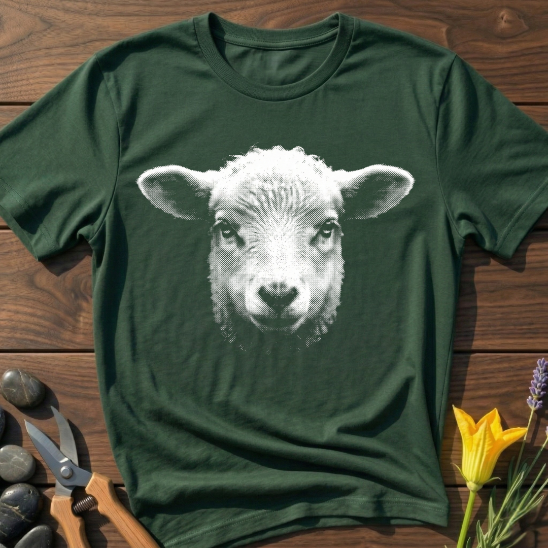 Sheep T-Shirt