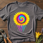 Sunflower T-Shirt