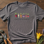 From The Underground T-Shirt