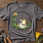 Cool Plant Parent T-Shirt
