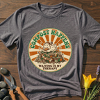 Compost Happens T-Shirt