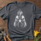 Rooster T-Shirt