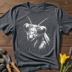 Mantis T-Shirt
