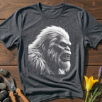 Yeti T-Shirt