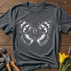 Butterfly T-Shirt