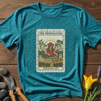 The Propagator T-Shirt