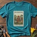 The Overwaterer T-Shirt