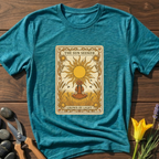 The Sun Seeker T-Shirt