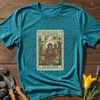 The Survivor T-Shirt