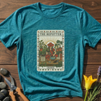 The Repotter T-Shirt