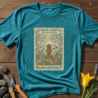 The Bloomer T-Shirt