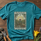 The Witcher T-Shirt
