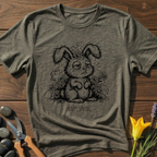 Happy Spring T-Shirt