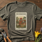 The Overwaterer T-Shirt