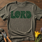 LORD T-Shirt