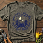 Great Nature T-Shirt