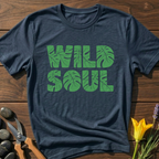 Wild Soul T-Shirt