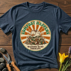 Compost Happens T-Shirt