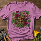 Grown In Harmony T-Shirt