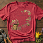 Stay Hydrated T-Shirt